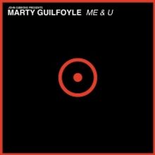 Marty Guilfoyle Releases Debut Irish Dance Single 'Me & U' 