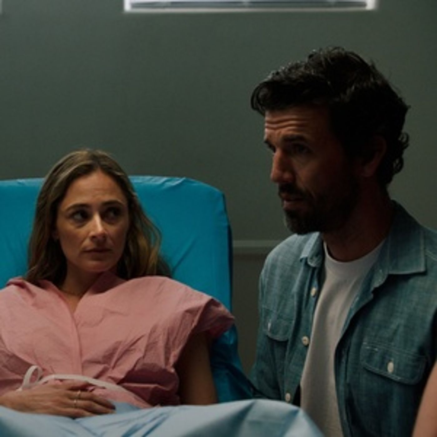 Wake Up With BroadwayWorld January 12, 2026- Critics Stop By BUG On Broadway and More  Image