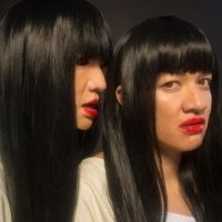 Sui Zhen Shares PERFECT PLACE Remixes by Roza Terenzi & Bell Towers