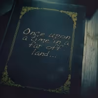 VIDEO: Check Out a Teaser for the CURSED Virtual Concert Starring Donald Webber Jr…