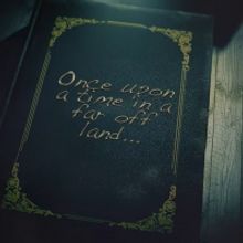 VIDEO: Check Out a Teaser for the CURSED Virtual Concert Starring Donald Webber Jr…