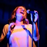 Ladies From The Canyon Pays Tribute To Linda Ronstadt And Joni Mitchell At Arts On…