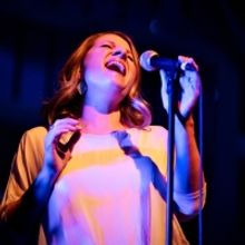 Ladies From The Canyon Pays Tribute To Linda Ronstadt And Joni Mitchell At Arts On Th