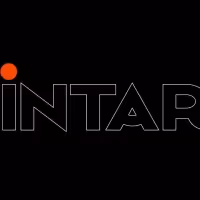 Intar Theatre Presents THE 24 HOUR PLAYS: VIRAL MONOLOGUES Tonight