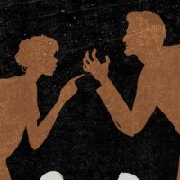 Vagabond Players Reopens With GOD OF CARNAGE By Yasmina Reza