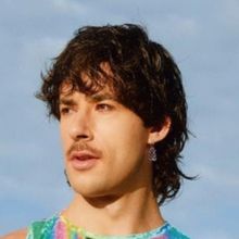 Go-Jo and Josh Hannan to Appear as Tour Supports for Calum Scott