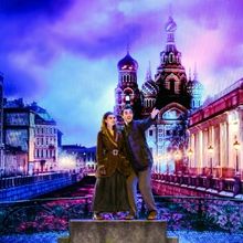 ANASTASIA Musical to Premiere in Australia in 2025