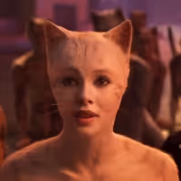 Everything You Need to Know About the CATS Movie!