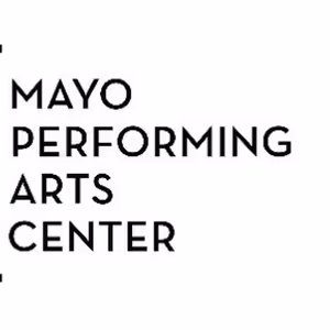 Wynton Marsalis, KC and the Sunshine Band, Darren Criss and More Set for MPAC