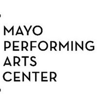 Wynton Marsalis, KC and the Sunshine Band, Darren Criss and More Set for MPAC