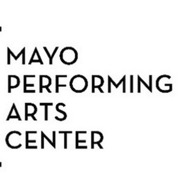 Wynton Marsalis, KC and the Sunshine Band, Darren Criss and More Set for MPAC