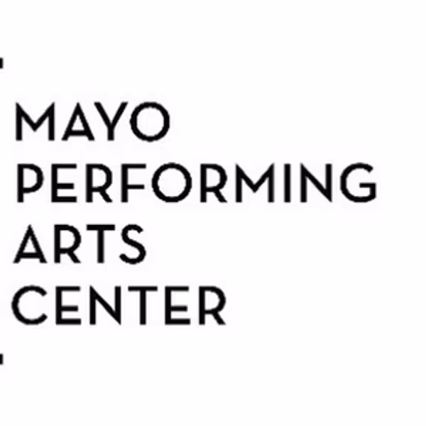 Wynton Marsalis, KC and the Sunshine Band, Darren Criss and More Set for MPAC Photo