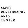 Wynton Marsalis, KC and the Sunshine Band, Darren Criss and More Set for MPAC