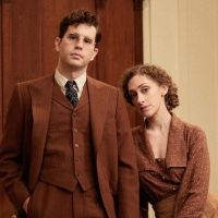 Wake Up With BWW 1/31: PARADE Casting, BONNIE & CLYDE in London, and More!