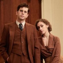 Wake Up With BWW 1/31: PARADE Casting, BONNIE & CLYDE in London, and More!