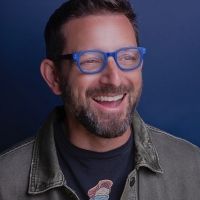 TUESDAY NIGHT COMICS Lineup Announced At North Coast Repertory Theatre, September 13