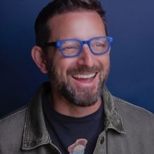 TUESDAY NIGHT COMICS Lineup Announced At North Coast Repertory Theatre, September 13