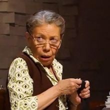 El diccionario, montajes obre el valor y la fuerza de la palabra, se presentará en e