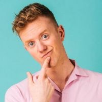 EDINBURGH 2019: BWW Review: JAMES BARR: THIRST TRAP, Underbelly, Cowgate - White…