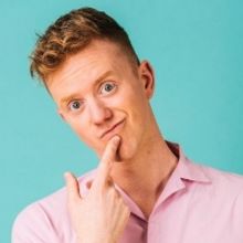 EDINBURGH 2019: BWW Review: JAMES BARR: THIRST TRAP, Underbelly, Cowgate - White Bell
