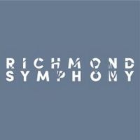 Find Out What Richmond Performing Arts Venues Are Doing This Fall