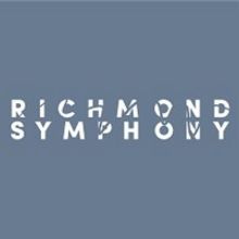 Find Out What Richmond Performing Arts Venues Are Doing This Fall