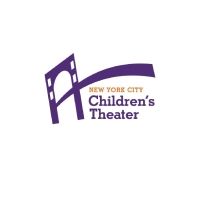 New York City Children's Theater Announces 26th Season Featuring MY FIRST NUTCRACKER…