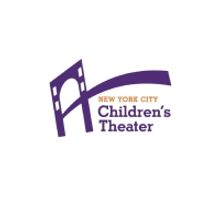 New York City Children's Theater Announces 26th Season Featuring MY FIRST NUTCRACKER…