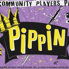 Flint Community Players to Open 95th Season with Stephen Schwartz's PIPPIN
