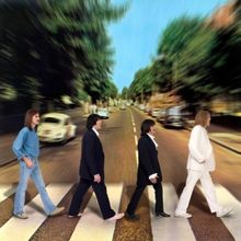 Liverpool Legends to Bring THE COMPLETE BEATLES EXPERIENCE to Hard Rock Hotel And Cas