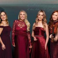 Celtic Woman to Bring POSTCARDS FROM IRELAND Tour to More Than 80 Cities in 2022