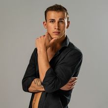 From South African Media to International Stages: Justone Du Plessis and a Career Def