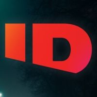 Investigation Discovery Announces New Specials, Series, & Season For October