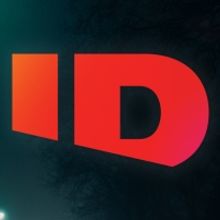 Investigation Discovery Announces New Specials, Series, & Season For October