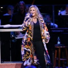 Trisha Yearwood Kicks Off EVERY GIRL ON TOUR