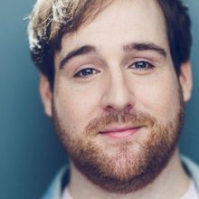 Liam Fennecken Will Lead SCHOOL OF ROCK at The Franklin Performing Arts Company