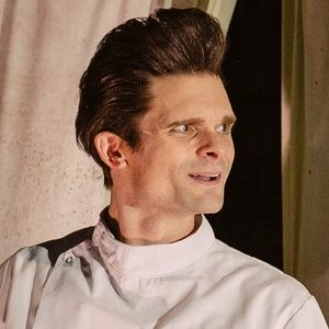 Andrew Durand Reveals Final Performance in LITTLE SHOP OF HORRORS