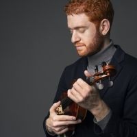 LAYTH SIDIQ ENSEMBLE Comes to Roulette With Maqam Mosaics: Original Works & Beloved…