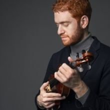 LAYTH SIDIQ ENSEMBLE Comes to Roulette With Maqam Mosaics: Original Works & Beloved M