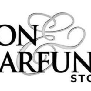 THE SIMON & GARFUNKEL STORY to Play CAPA’s Southern Theatre in Columbus in February