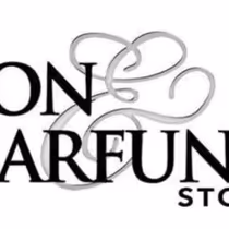THE SIMON & GARFUNKEL STORY to Play CAPA’s Southern Theatre in Columbus in February