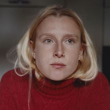 Billie Marten Embarking On North American Tour Next Month