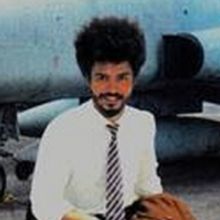 Yves Jarvis Announces New Album 'The Zug'