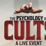 THE PSYCHOLOGY OF CULTS to Tour Australia With Mike King