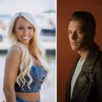 Trevor Perkins Launches Artist Development Company Sincerely Music Group