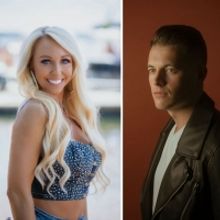  Trevor Perkins Launches Artist Development Company Sincerely Music Group