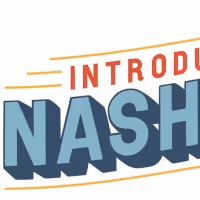 CMA's INTRODUCING NASHVILLE Series Sells Out Across Europe