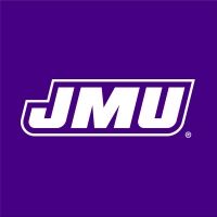 BWW College Guide - Everything You Need to Know About James Madison University in…