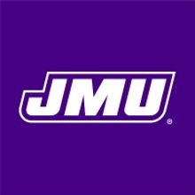 BWW College Guide - Everything You Need to Know About James Madison University in 201