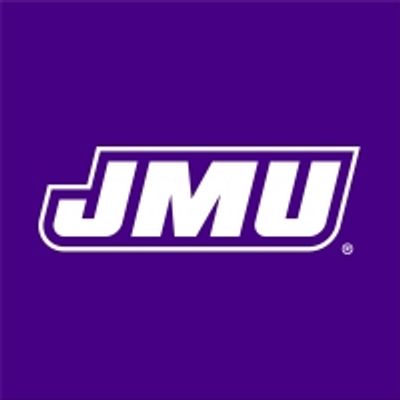 BWW College Guide - Everything You Need to Know About James Madison University in 2019/2020